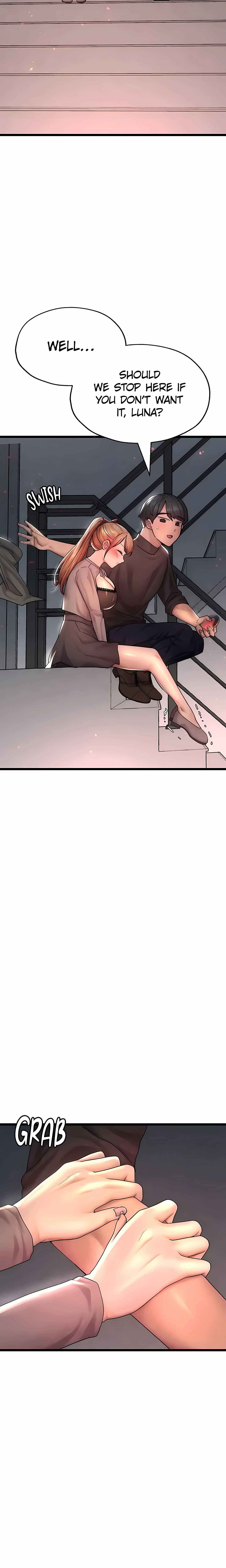 Chapter 13, page 5