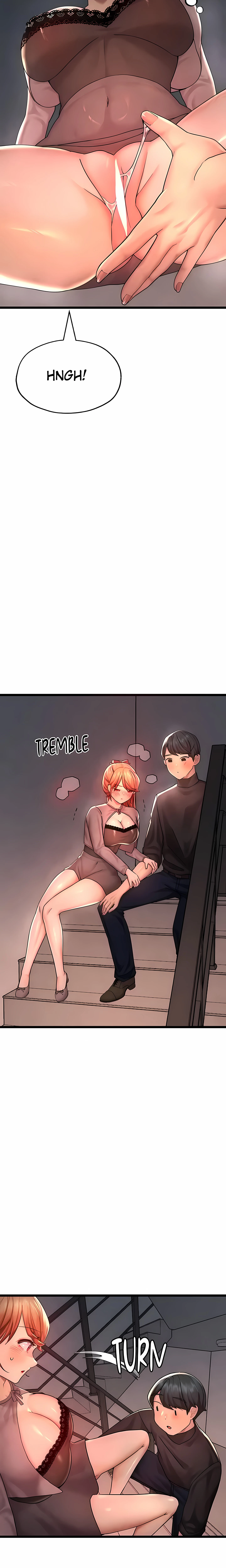 Chapter 13, page 8