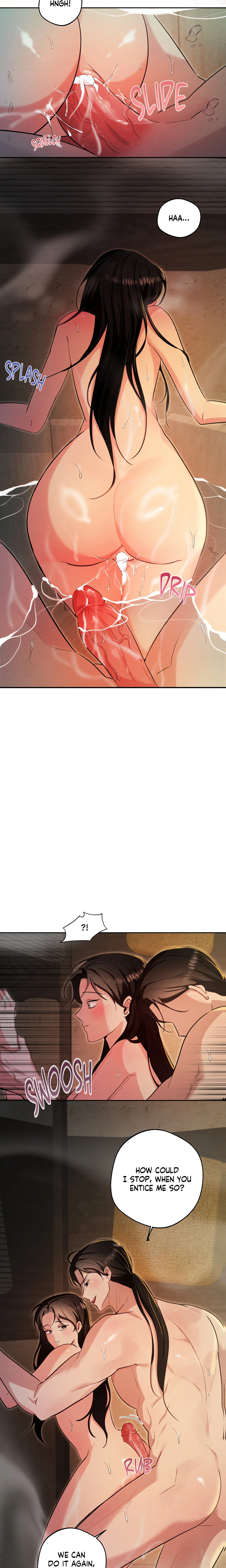 Chapter 27, page 10