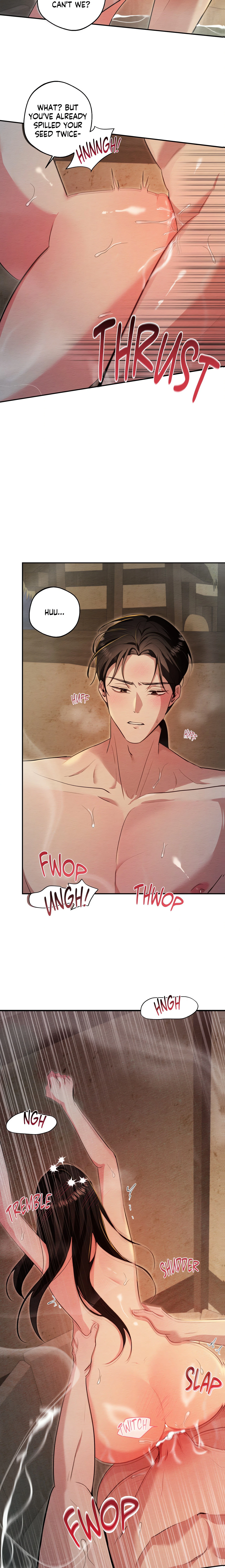 Chapter 27, page 11
