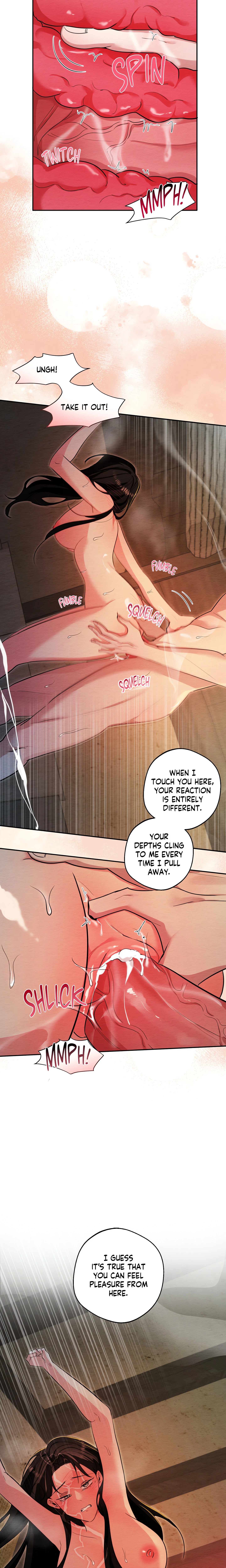 Chapter 27, page 13
