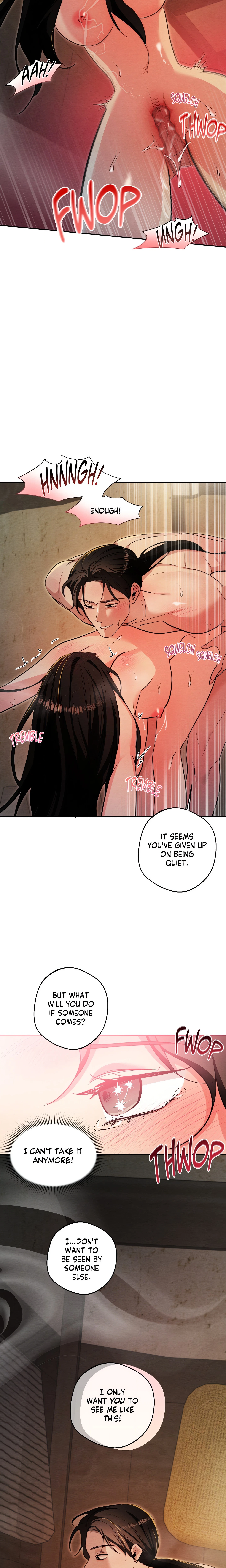 Chapter 27, page 14