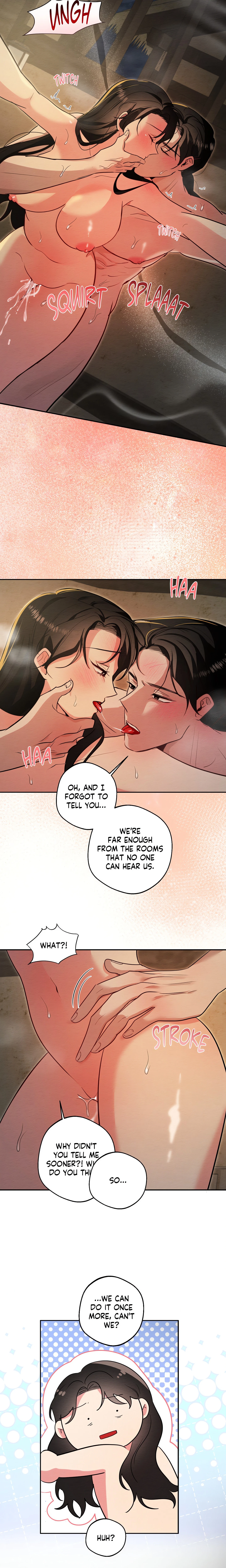 Chapter 27, page 16