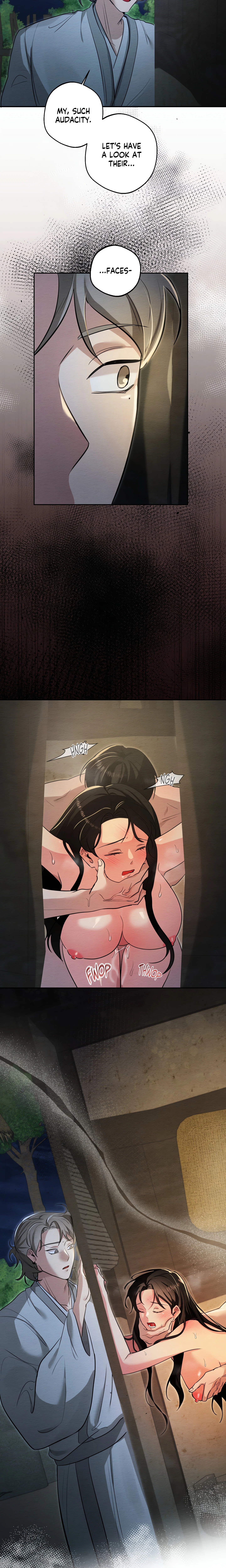 Chapter 27, page 18