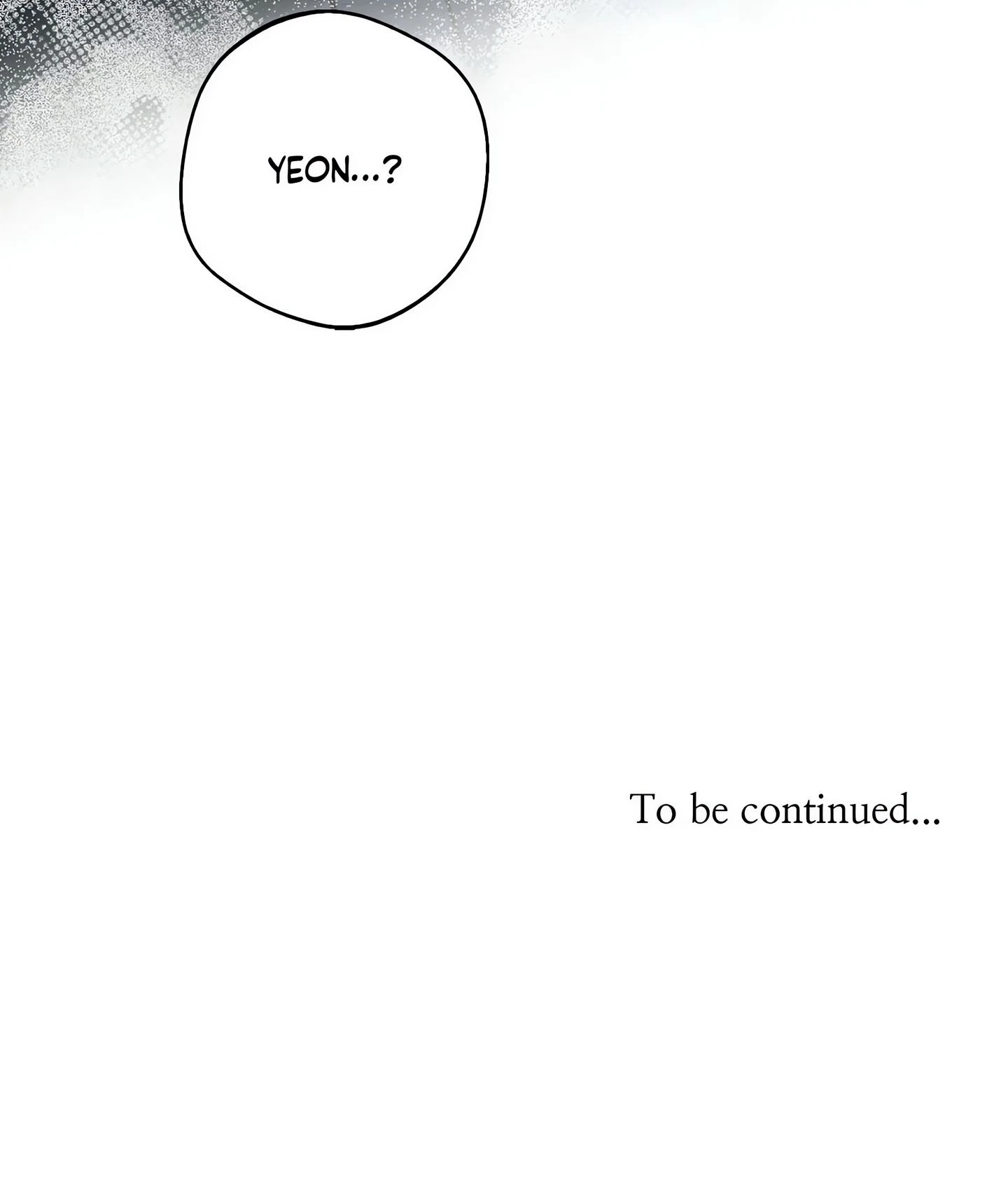 Chapter 27, page 19