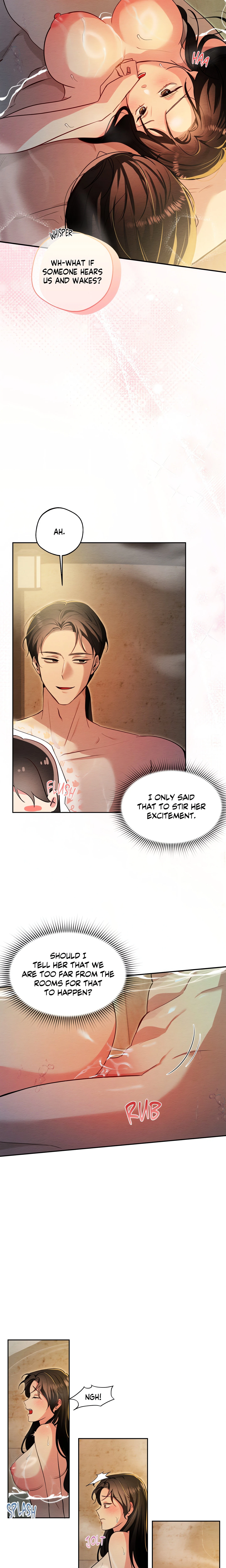 Chapter 27, page 5