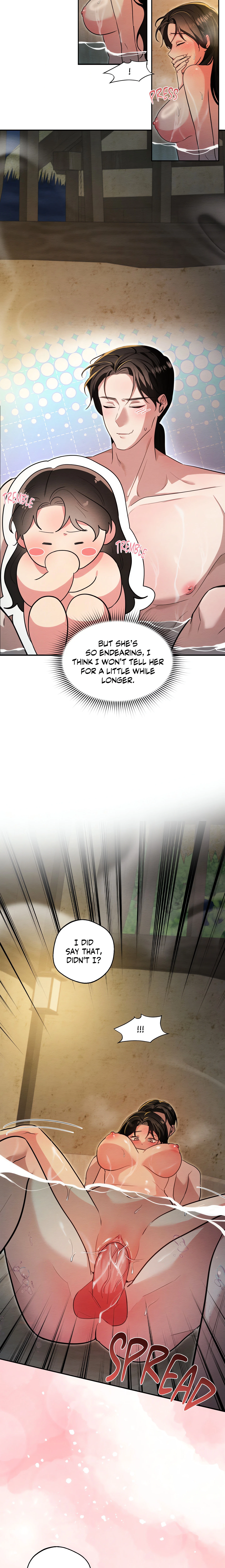 Chapter 27, page 6