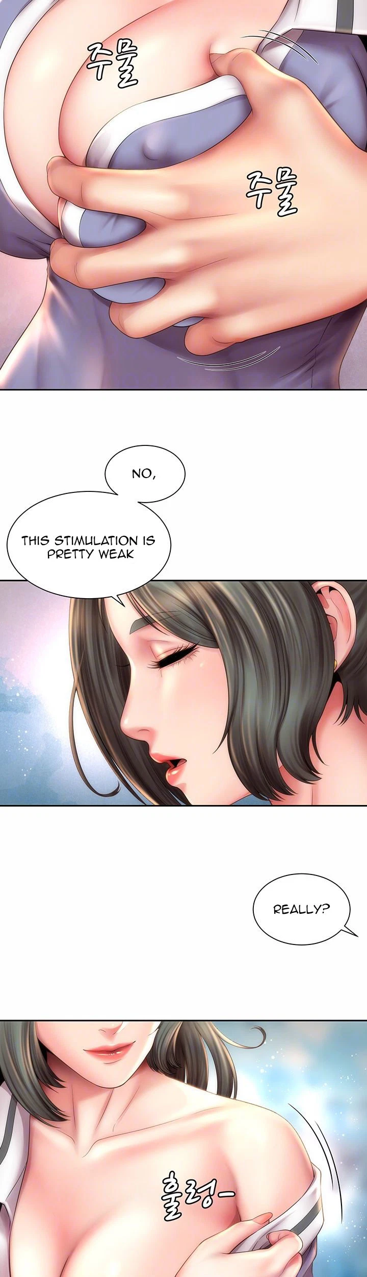 Chapter 10, page 13