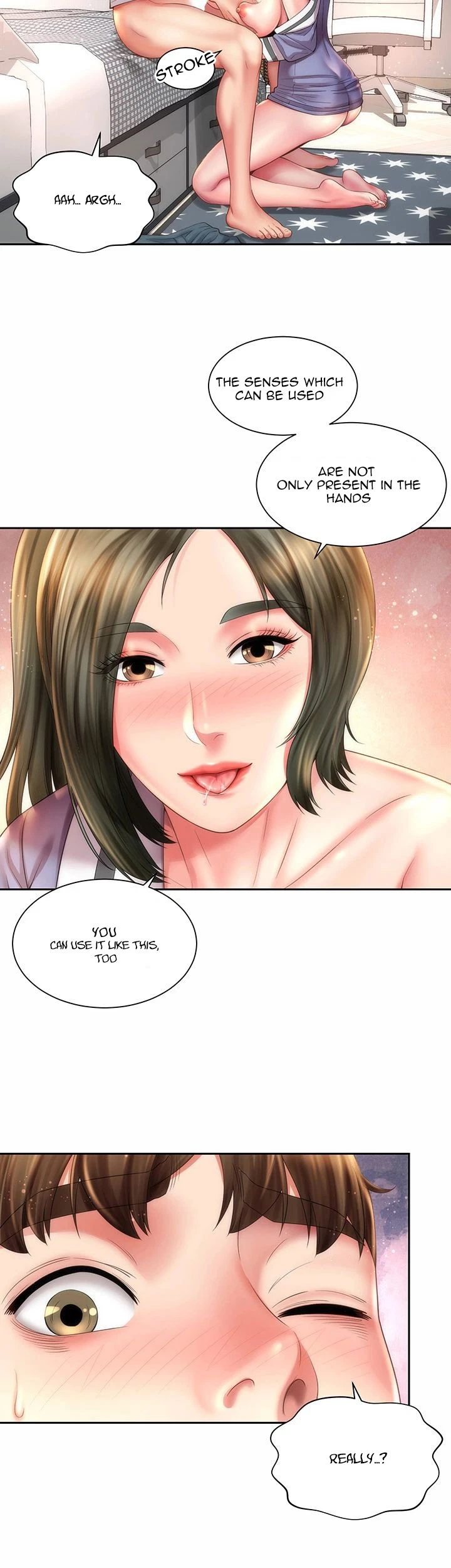 Chapter 10, page 22
