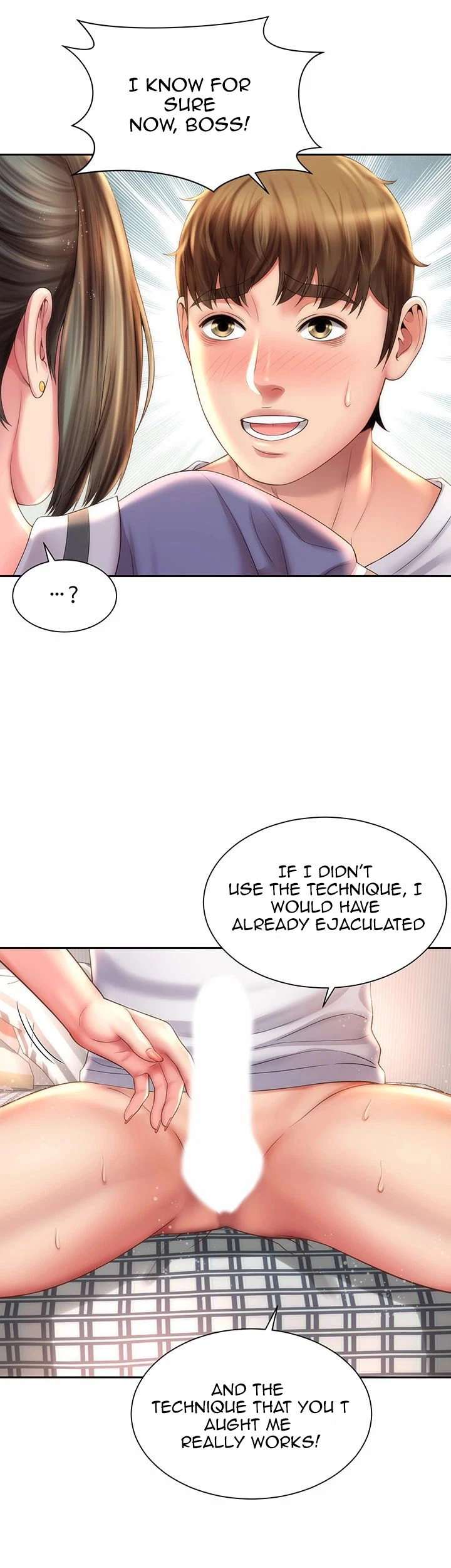 Chapter 10, page 30