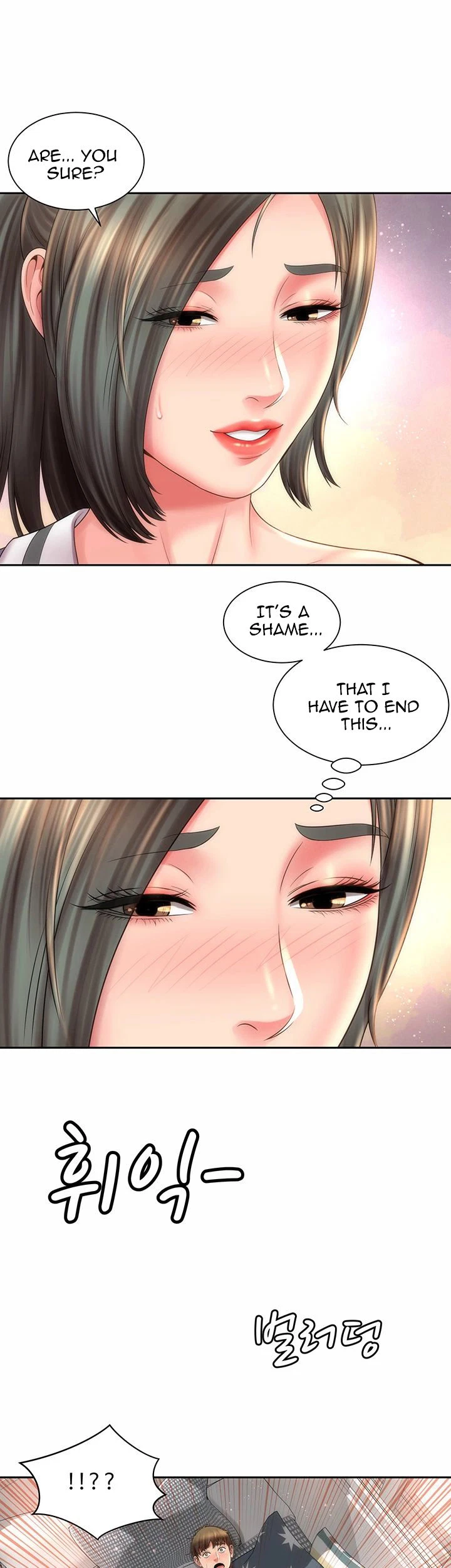 Chapter 10, page 31