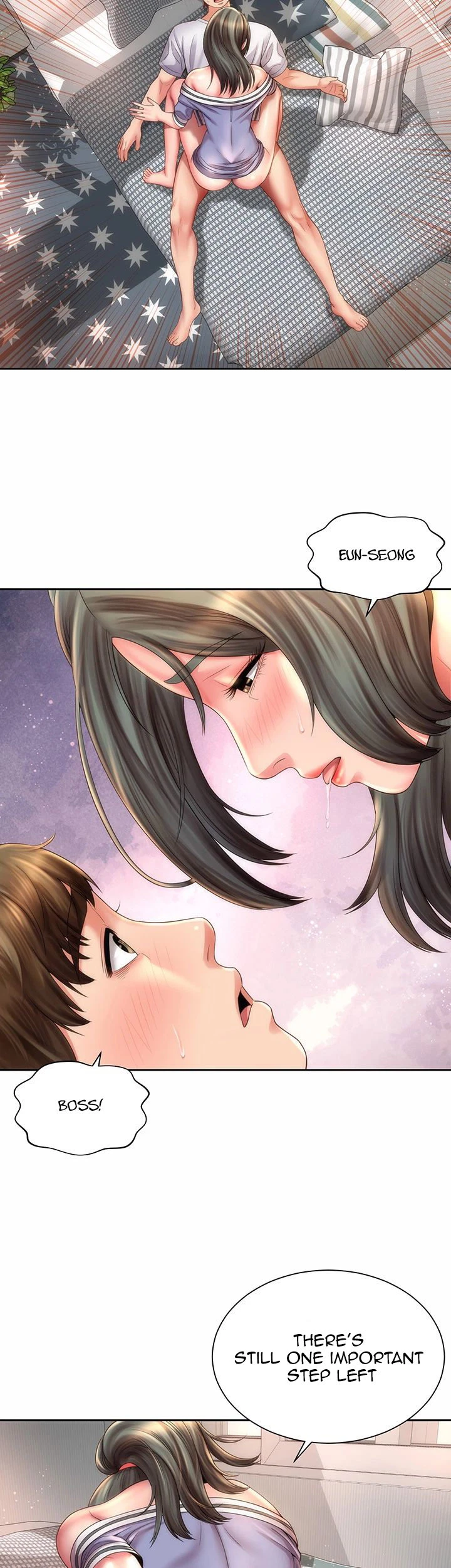 Chapter 10, page 32