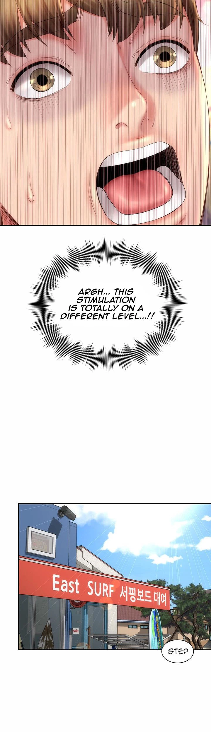 Chapter 10, page 34