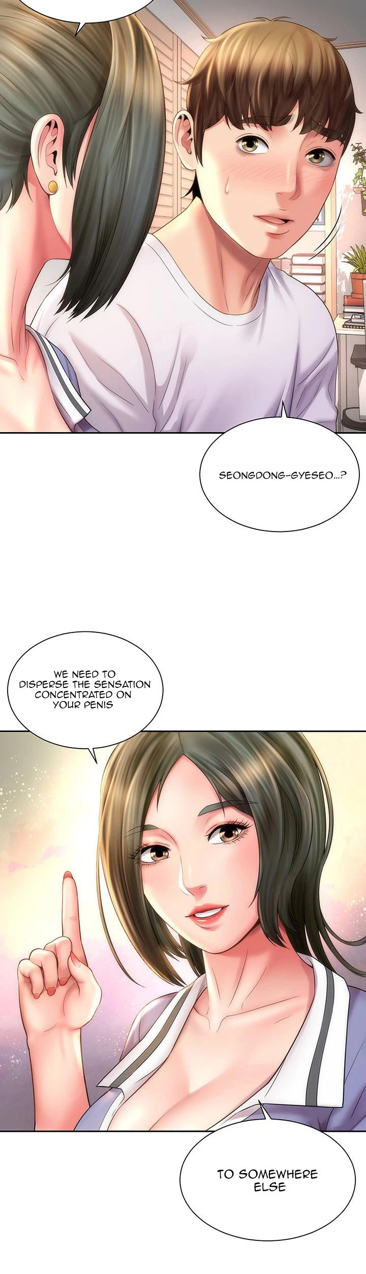 Chapter 10, page 6