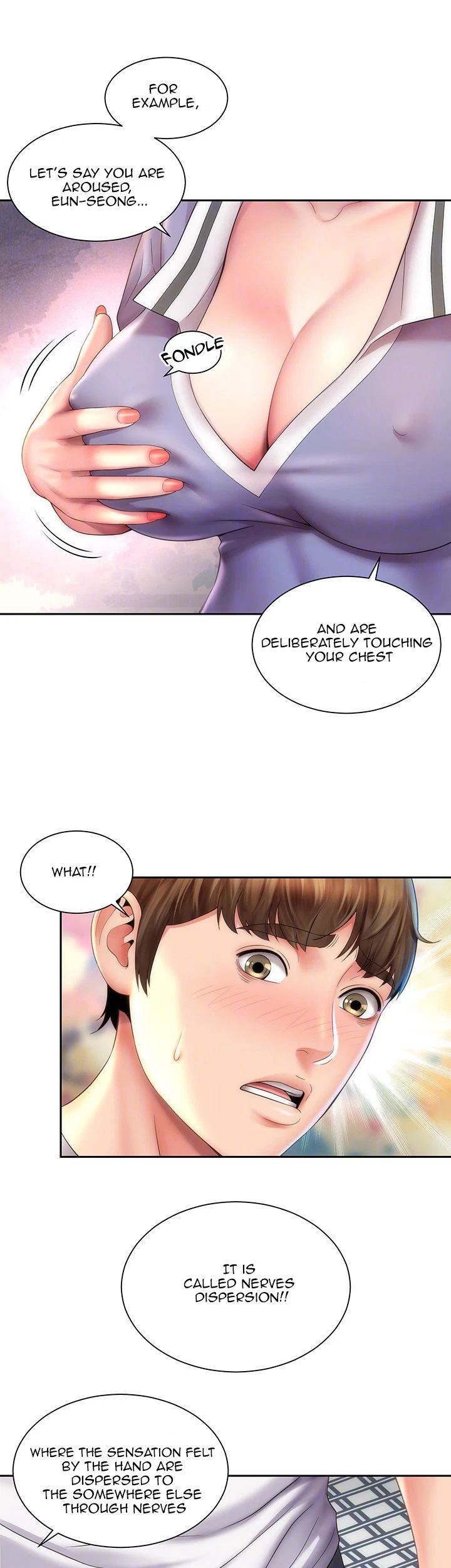 Chapter 10, page 7