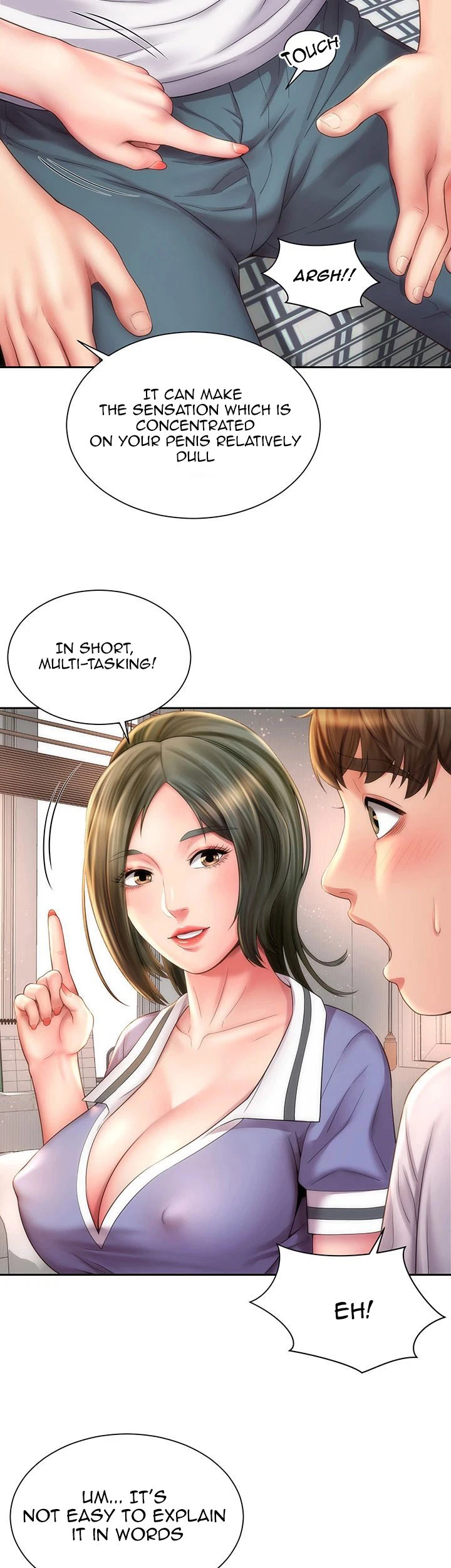 Chapter 10, page 8