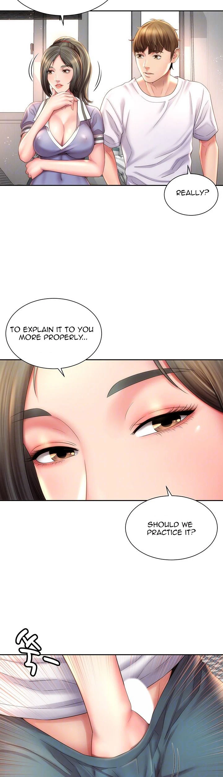 Chapter 10, page 9