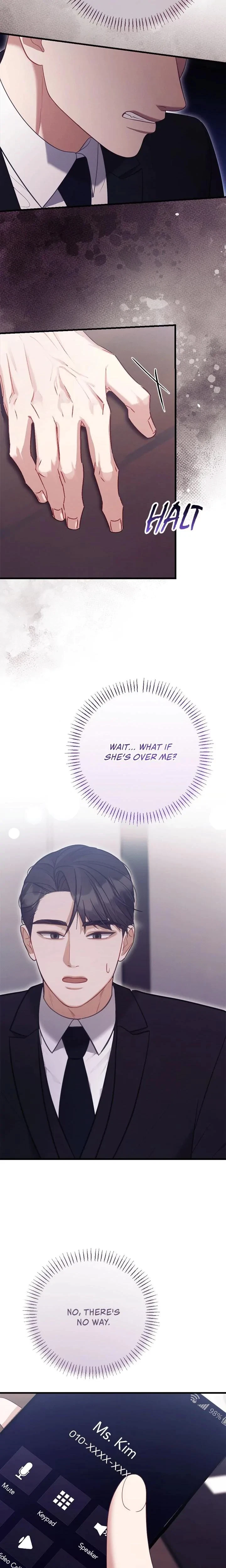 Chapter 19, page 12