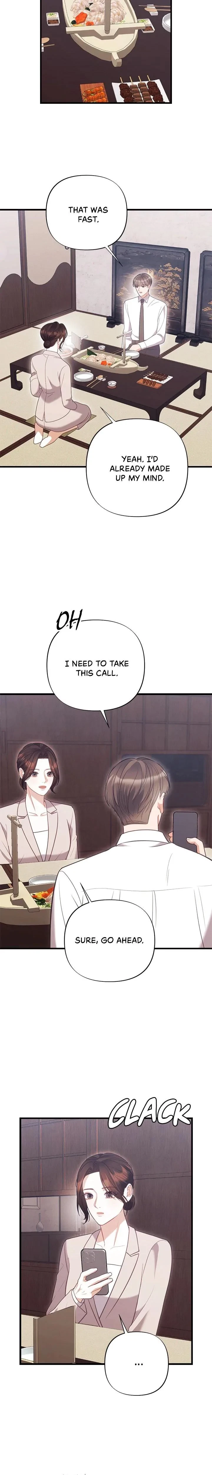 Chapter 19, page 15