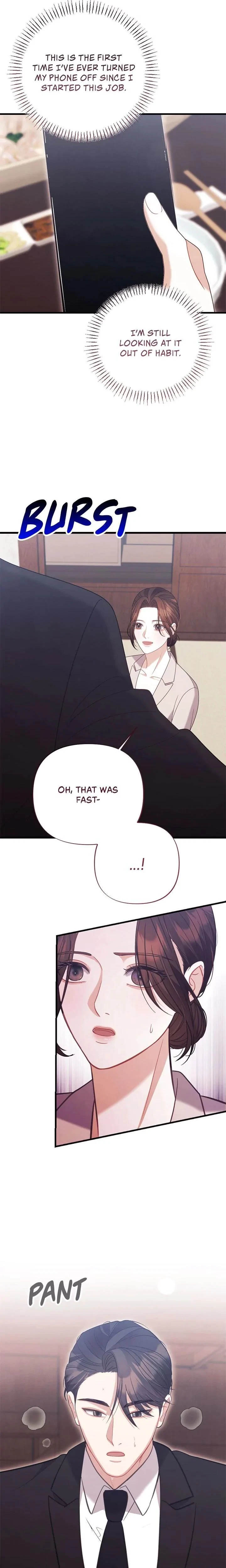 Chapter 19, page 16