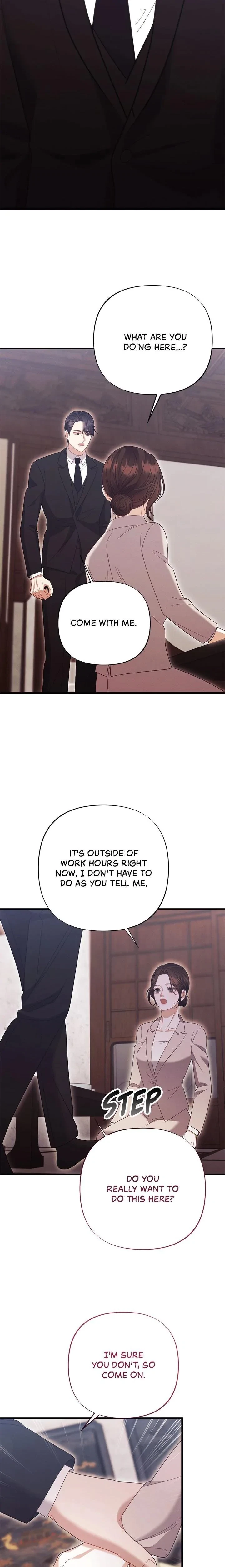 Chapter 19, page 17