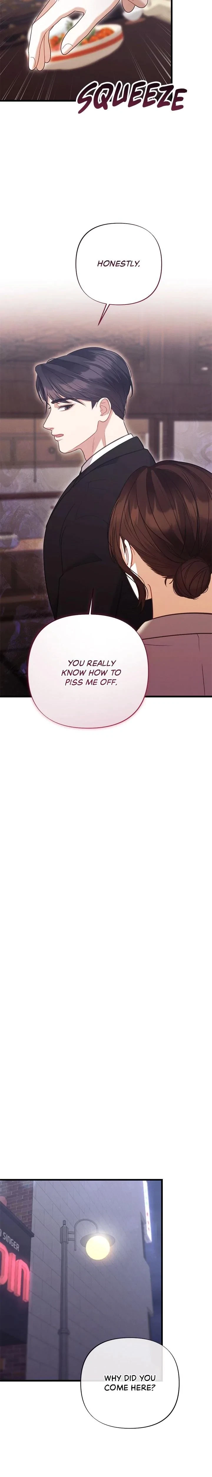 Chapter 19, page 18