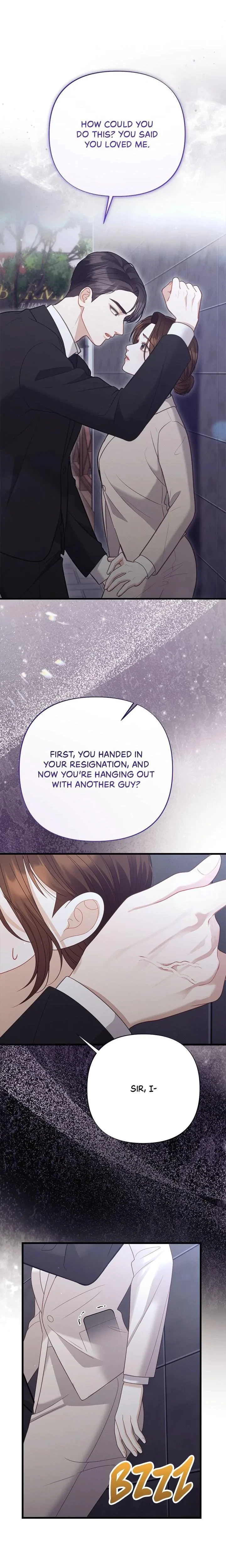 Chapter 19, page 19