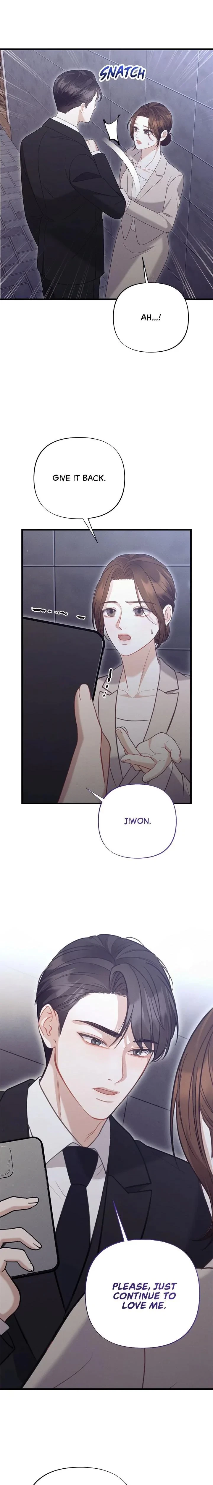 Chapter 19, page 20