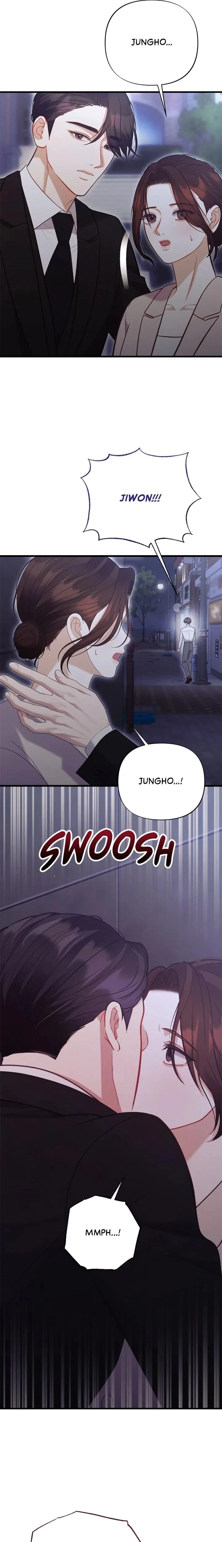 Chapter 19, page 22