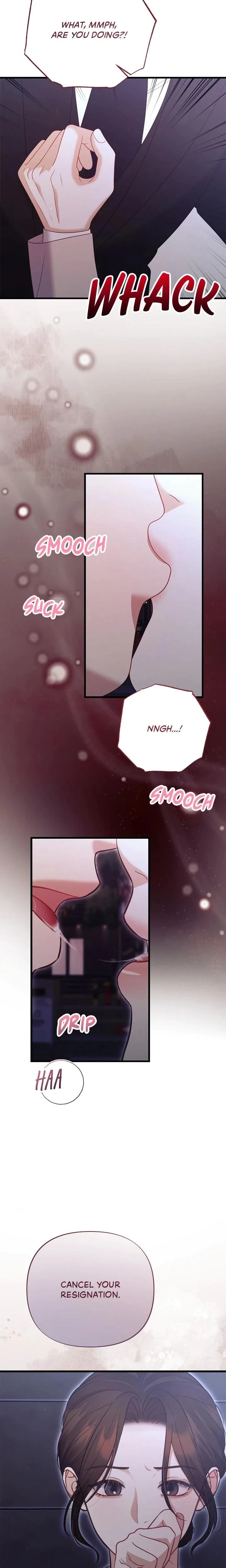 Chapter 19, page 23
