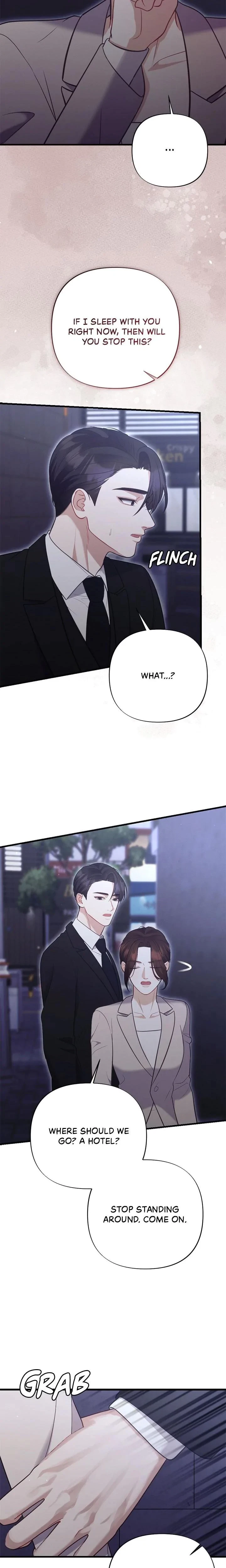 Chapter 19, page 24