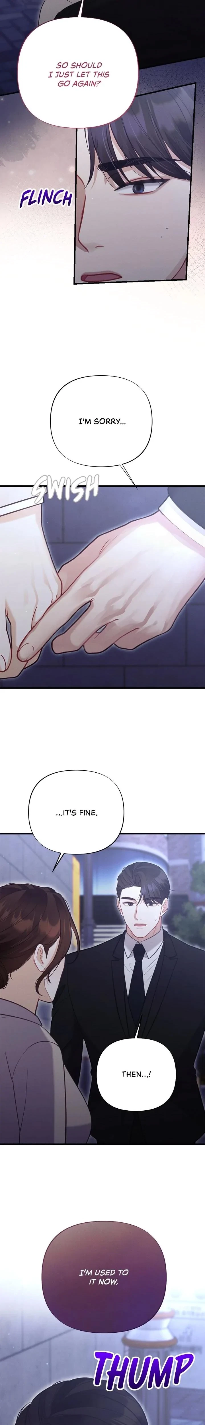 Chapter 19, page 26