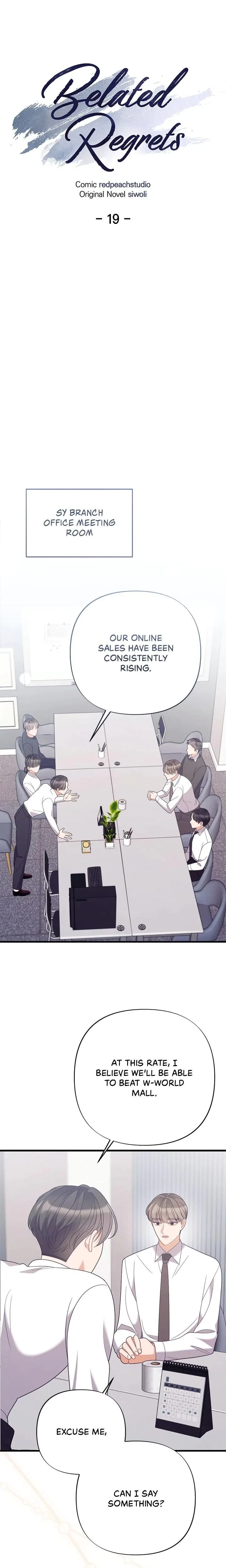 Chapter 19, page 5