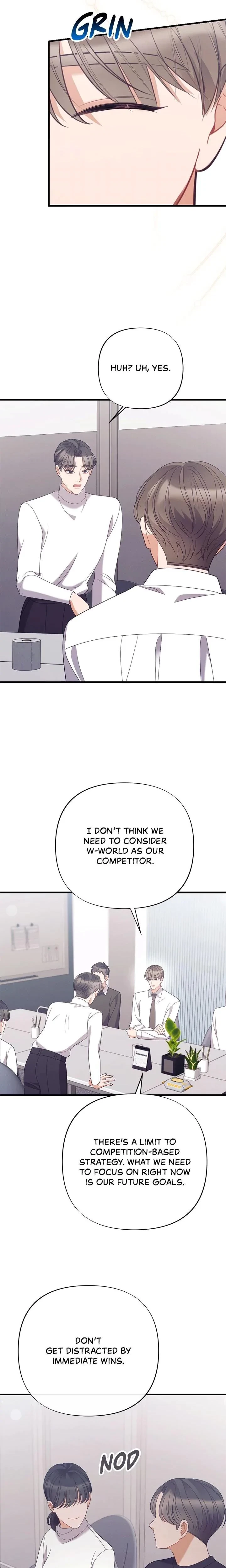 Chapter 19, page 6