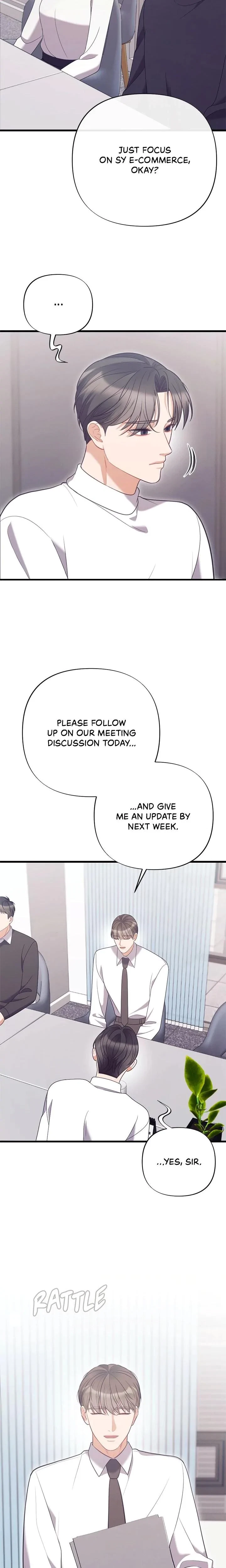 Chapter 19, page 7