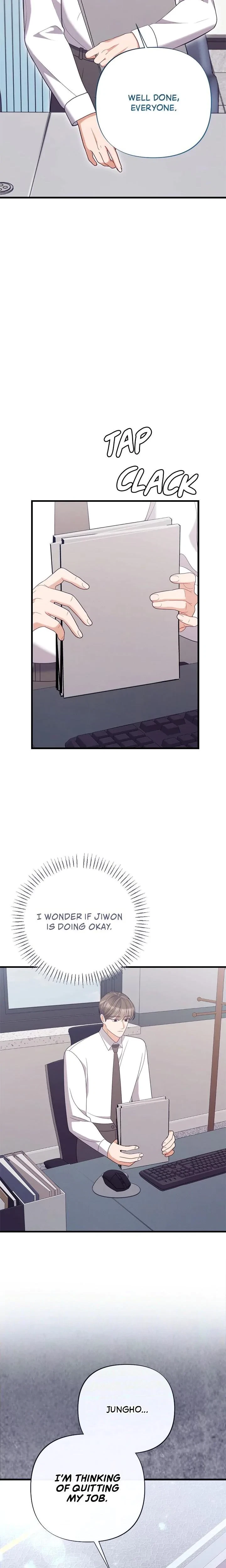 Chapter 19, page 8
