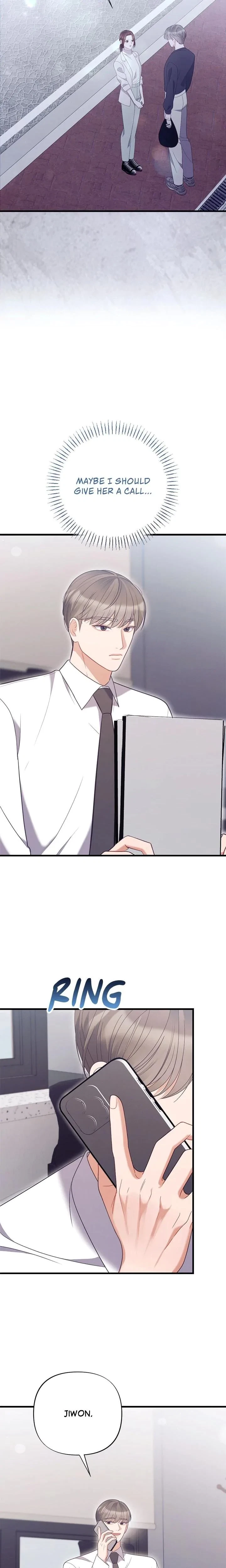 Chapter 19, page 9