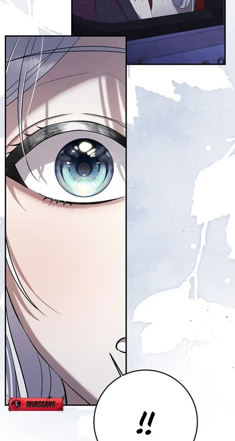 Chapter 5, page 10