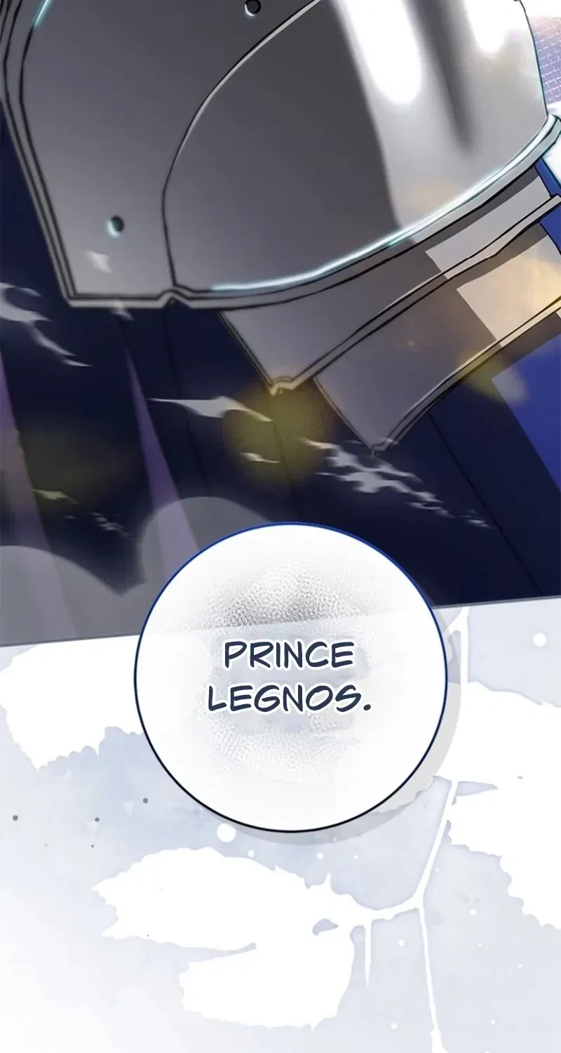 Chapter 5, page 13