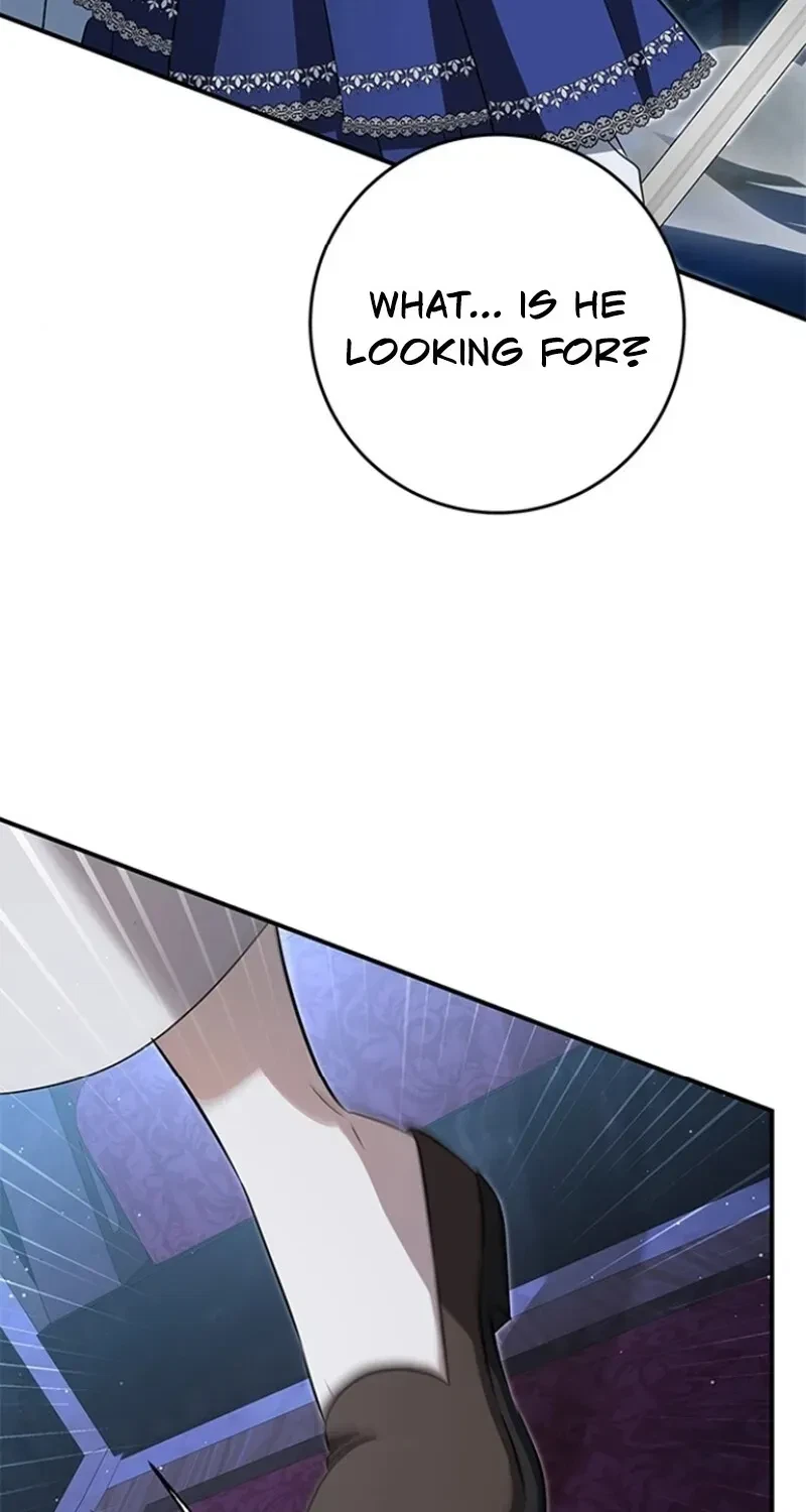 Chapter 5, page 16