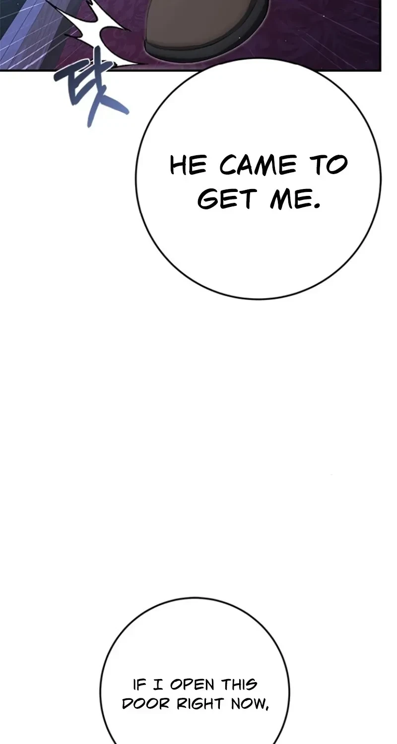 Chapter 5, page 17