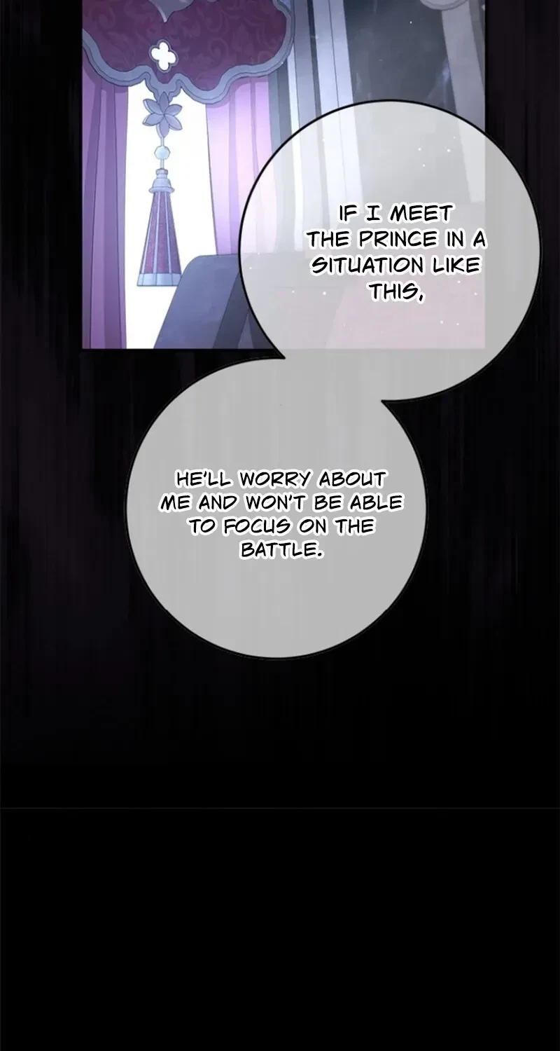 Chapter 5, page 25