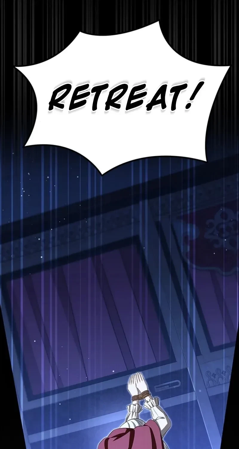 Chapter 5, page 27