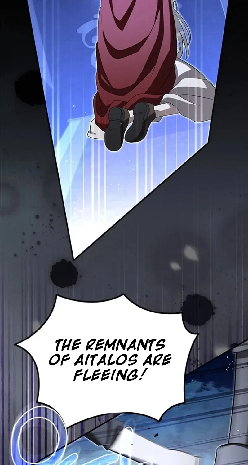 Chapter 5, page 28
