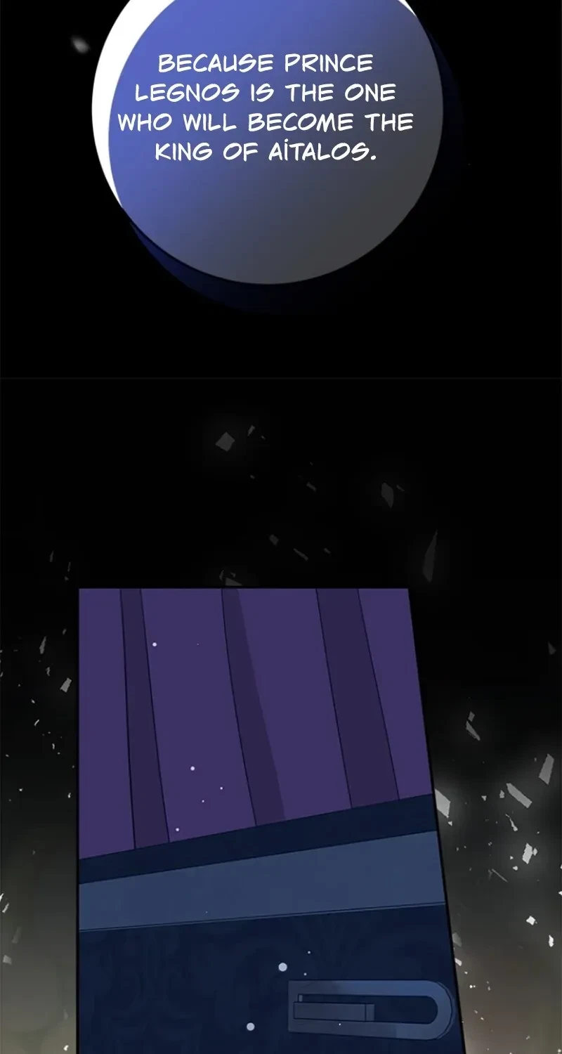 Chapter 5, page 32