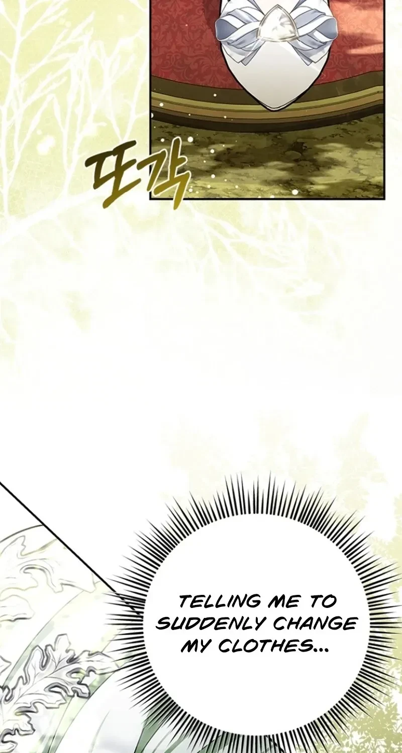 Chapter 5, page 40
