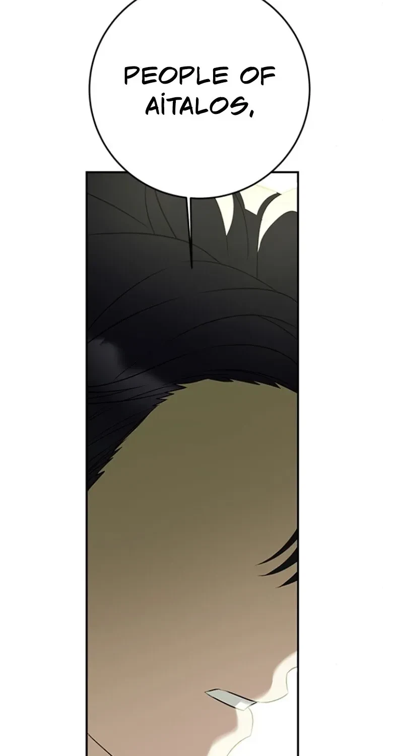 Chapter 5, page 50