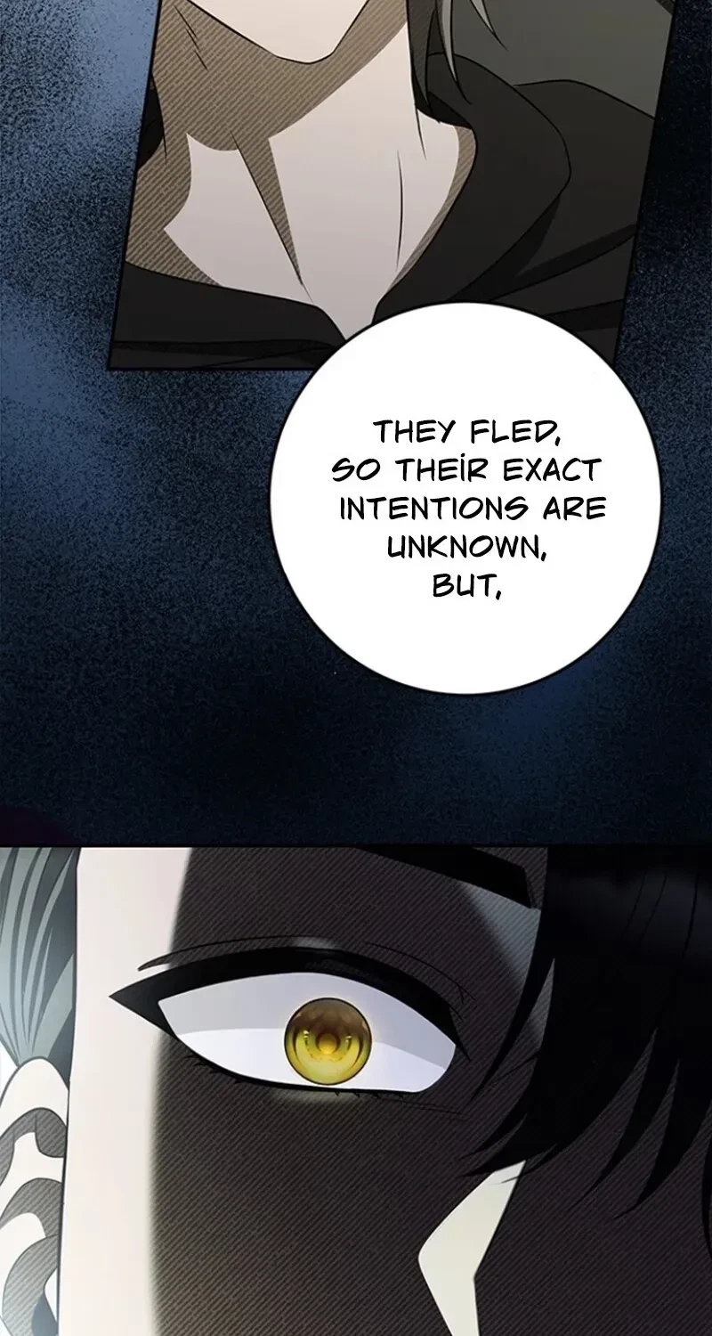 Chapter 5, page 53