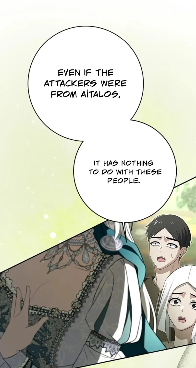 Chapter 5, page 63