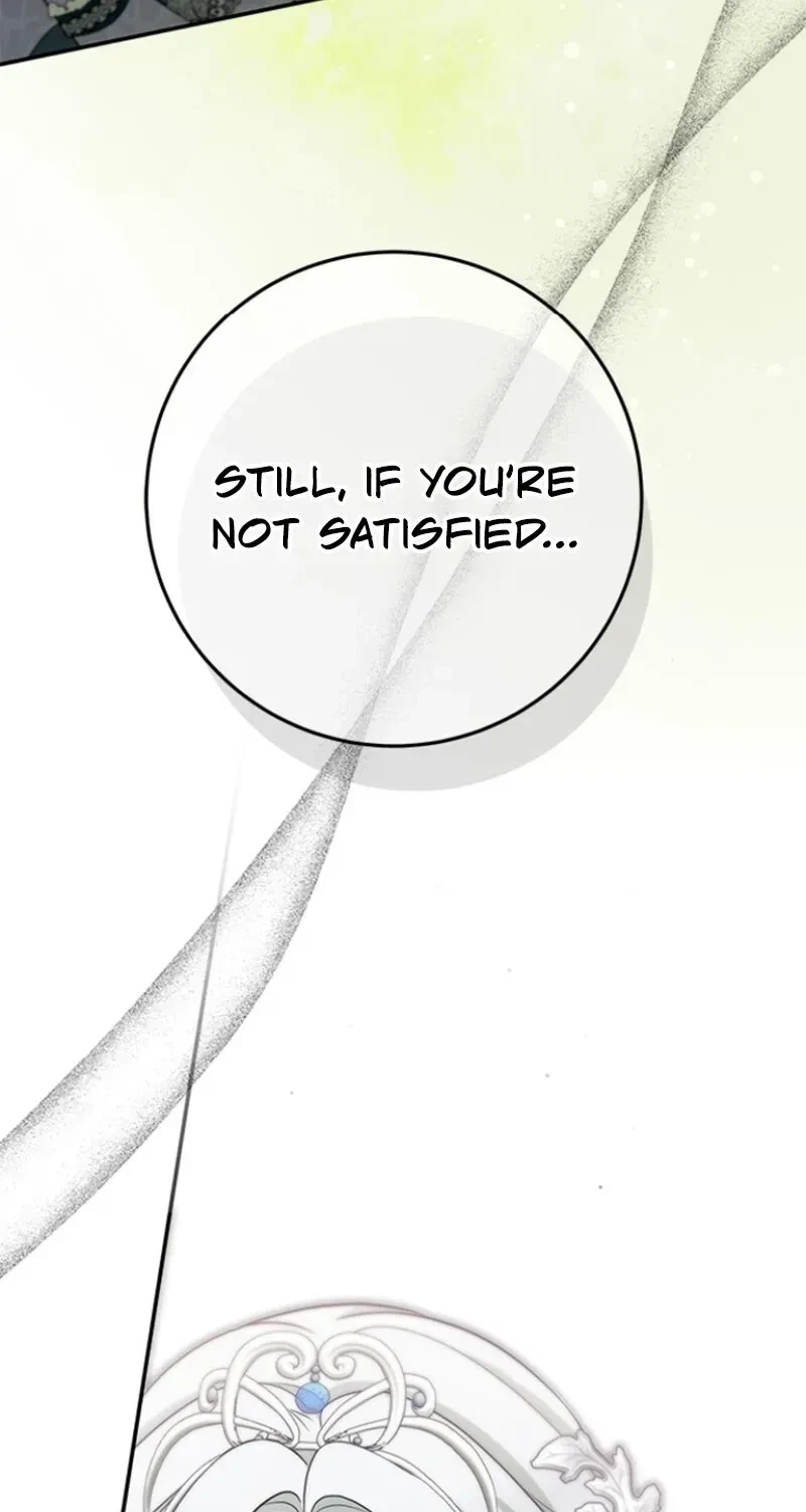 Chapter 5, page 64